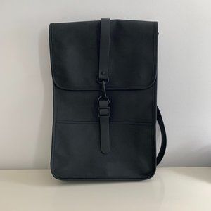 Rains Backpack